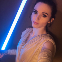amouranth - BLzsZCaghgM-rp7RXGRS-PlKGkP2Y.jpg
